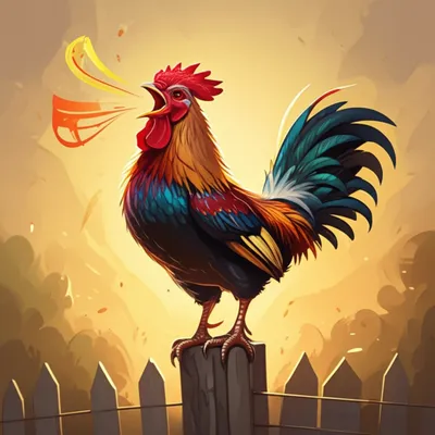 Illustration crew - Image 1