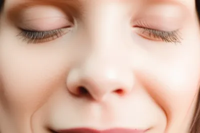 Illustration arouse - Image 1