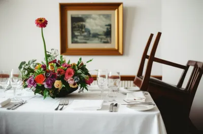 Illustration askew - Image 1