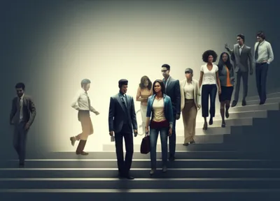 Illustration ism - Image 1