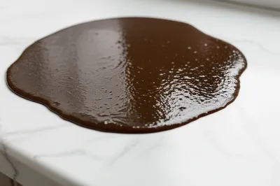 Illustration gunk - Image 1