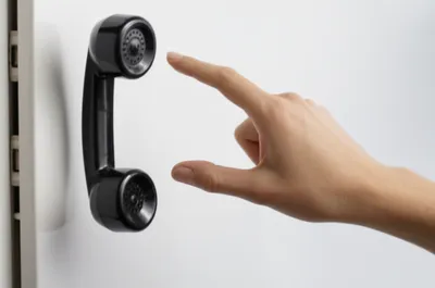 Illustration answer - Image 1