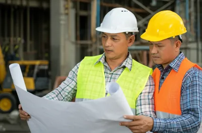 Illustration subs - Image 1