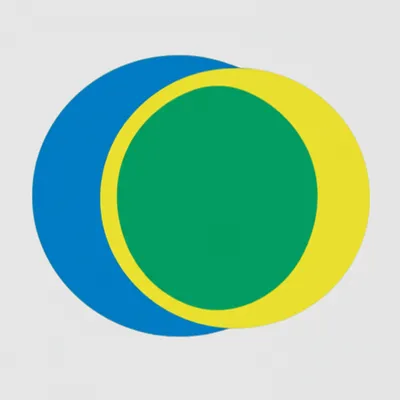 Illustration alternation - Image 1