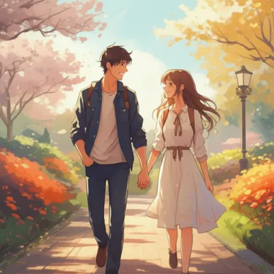 Illustration straights - Image 1