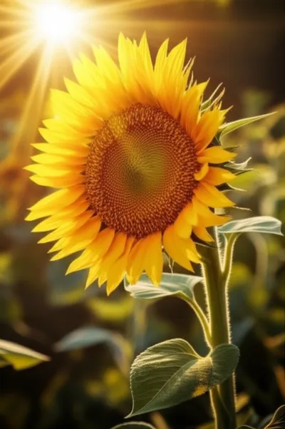 Illustration shone - Image 1