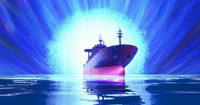 Illustration wiped - Image 1