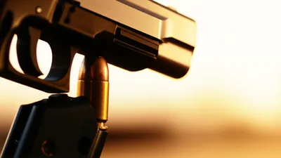 Illustration reload - Image 1