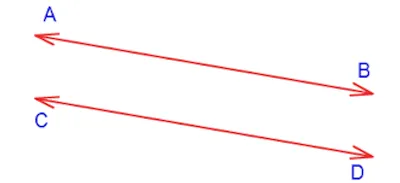 Illustration collateral - Image 2