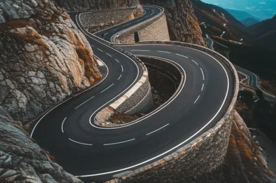 Illustration crotchet - Image 1