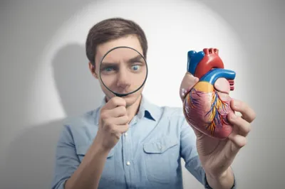 Illustration literal - Image 1