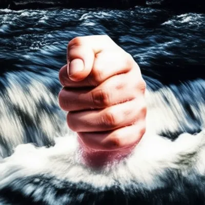 Illustration retaining - Image 1