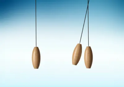 Illustration entrained - Image 1