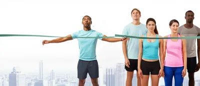 Illustration closest - Image 1