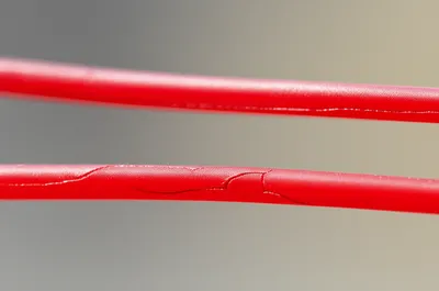 Illustration strained - Image 1