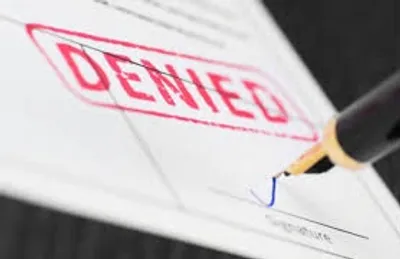 Illustration veto - Image 2