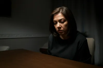 Illustration mutters - Image 1