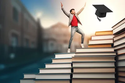 Illustration honors - Image 1