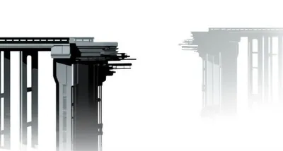 Hình ảnh minh họa ellipses - Ảnh 1