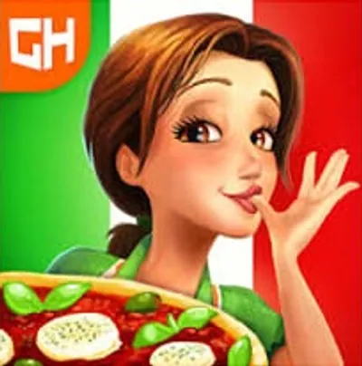 Illustration yummy - Image 2