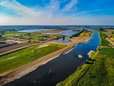 Illustration reservoirs - Image 2