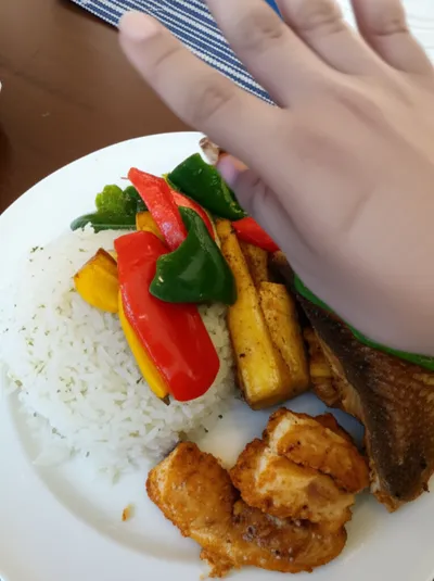 Illustration declines - Image 1