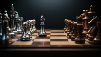 Illustration encounter - Image 1