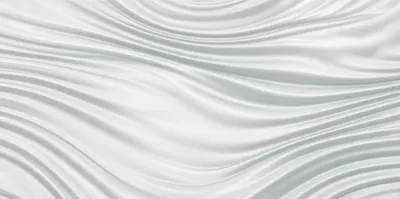 Illustration drapery