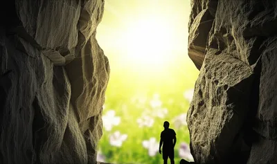 Illustration hard - Image 1