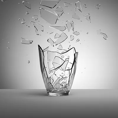 Illustration irreversible - Image 1