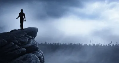 Illustration adversaries