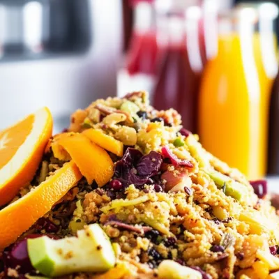 Illustration magmas - Image 1