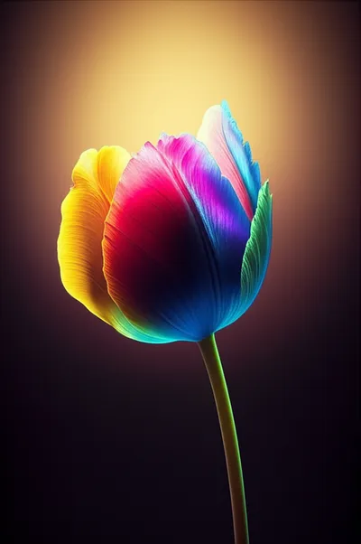 Illustration opens - Image 1