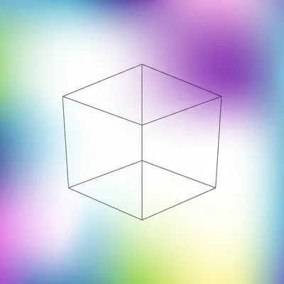 Illustration modal - Image 1