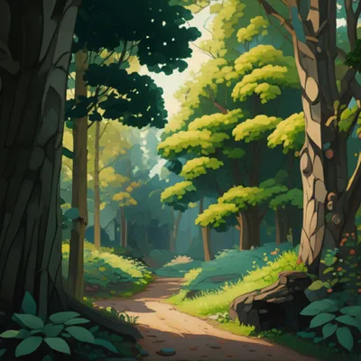 Illustration tope - Image 1