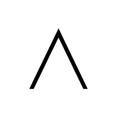 Illustration apex - Image 1