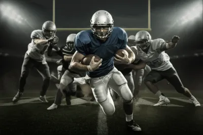 Illustration keepers - Image 1