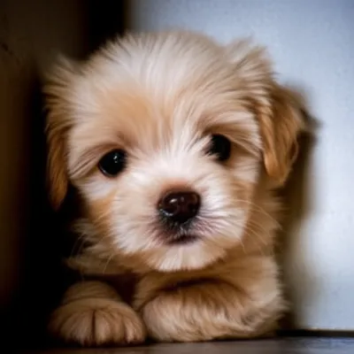 Illustration puled - Image 1