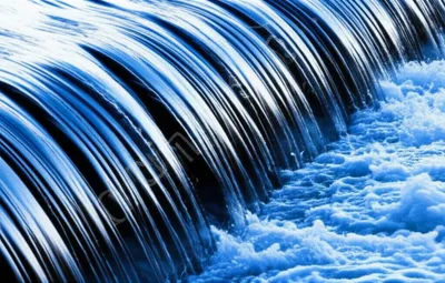 Illustration flood - Image 1