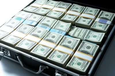 Illustration flash - Image 1