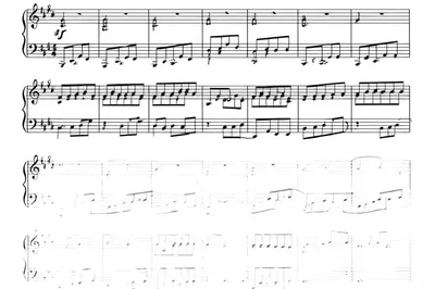 Illustration cut - Image 1