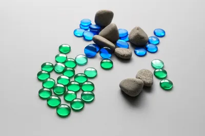 Illustration counter - Image 1