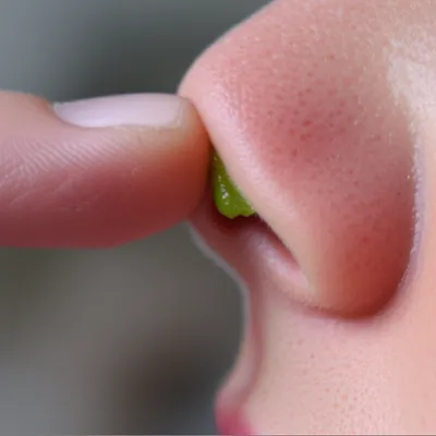 Illustration bogy - Image 1