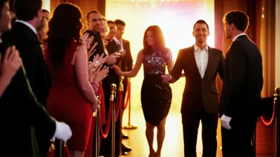 Hình ảnh minh họa exclusivity