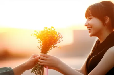 Illustration hadst - Image 1