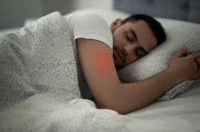 Illustration sign - Image 1