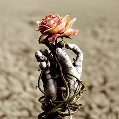 Illustration bane - Image 1