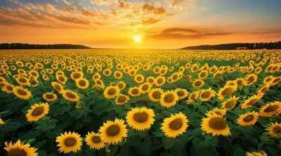 Illustration k - Image 1