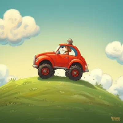 Illustration reverses - Image 1