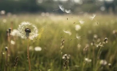 Illustration breathing - Image 1